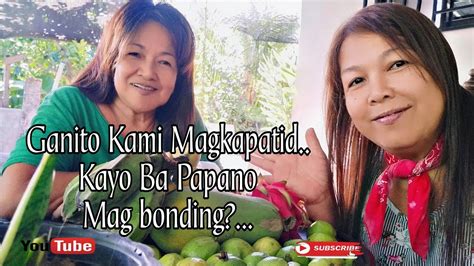 iyutan magkapatid|Ganito Kami ni EX Mag SEX Bilang Probinsya Life (Iyutan sa .
